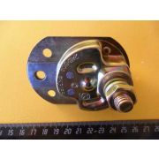 Выключатель массы ВК-318Б (тр)