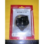 Выключатель массы ВК-318Б СОАТЭ