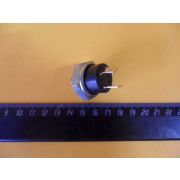 Выключатель сигнала торм. ММ-125Д(6042.3829) МАЗ