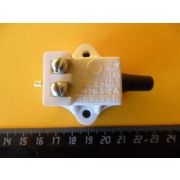 Выключатель стопов ВК-854Б (тр)