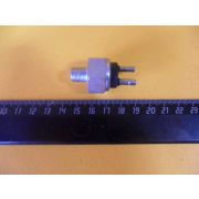 Выключатель стопсигнала ВК-12Б