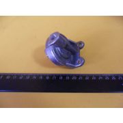 Выключатель стопсигнала ВК-13