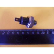 Датчик аварийного падения давл. ММ-124Д (6032.3829)