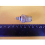 Датчик аварийного перегрева ТМ-111 ТР, ЗИЛ, УАЗ