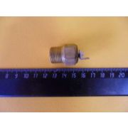 Датчик аварийной температуры ДАТЖ