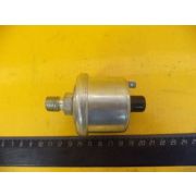 Датчик давления воздуха ДД-10-01-Е