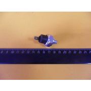 Датчик ДАДМ-03 Китай