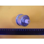 Датчик ДД-20Е под фишку 1 контакт