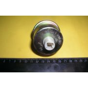 Датчик ДД-20Е под фишку 1 контакт Завод