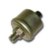 Датчик ДД-20М под фишку 2 контакта Релейная Компания