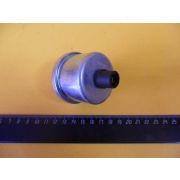 Датчик ДД-6Е