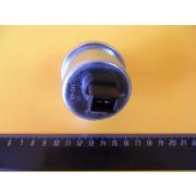 Датчик ДД-6М под фишку 2 контакта Китай