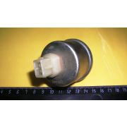 Датчик ДД-6МИ 0-6 МТЗ Экран