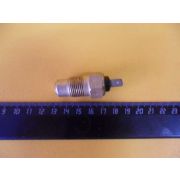 Датчик ДУТЖ-02 КНР