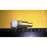 Датчик ДУТЖ-02М (234.3828 АЕ) 2-х конт.Китай