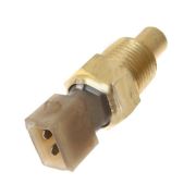 Датчик ДУТЖ-02М 2-х конт