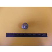 Датчик масла ММ 9 (тр., комб., автомоб.)