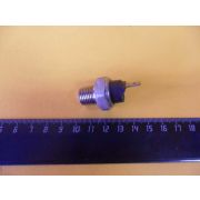 Датчик масла ММ111Д (2602.3829, ДАДМ, 6012.3829) Китай