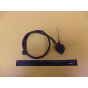 Датчик скорости АР70.3843