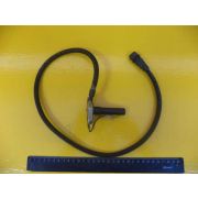 Датчик скорости АР71.3843