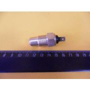 Датчик темпер. ТМ-100А под фишку Китай