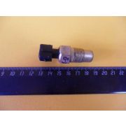 Датчик температуры воды 301.3828.07-08