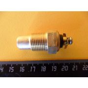 Датчик температуры воды ТМ100В под болт Китай