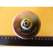 Датчик указат. давлен. масла ММ-358 (комбайн НИВА) Китай