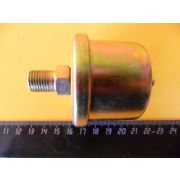 Датчик указателя давл. масла ММ-355 (комбайн НИВА)