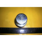 Датчик указателя давл. масла ММ-355 (комбайн НИВА) Автоприбор