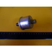 Датчик указателя давл. масла ММ-370 Китай