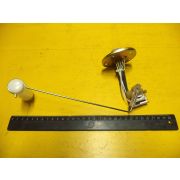 Датчик указателя уровня топлива ДУМП-21М МТЗ-80/82/952