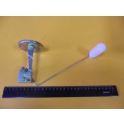 Датчик уровня топлива ДУМП-19