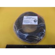 Жгут 80-3724025-Г (подключения квадратной фары)