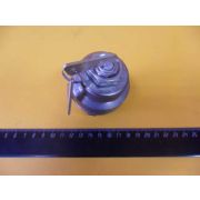 Замок зажигания ВК 856 (5 конт.) Китай