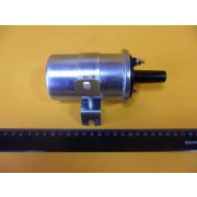 Катушка зажиг. Б-116 (63.3705)