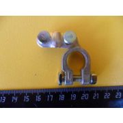 Клемма 8831 «-»