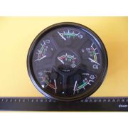 Комбинация приборов АР70.3801-01 (6 приборов) МТЗ-1221