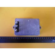 Коммутатор 131.3734(аналог 13.3734 без доб.сопр.)