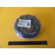 Комплект эл. проводки Т-40М (без силовых проводов)