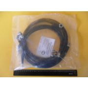 Комплект эл.проводки АКБ проводов МТЗ