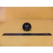 Манометр МД-208 (тр)