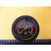 Манометр МД-225 16 атм. Т-150 Минский часовой завод