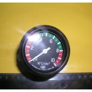 Манометр МД-226 (МТТ-10; 14.3830) Автоприбор Владимир