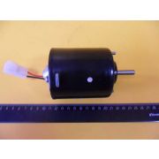 Мотор отопителя 19.3730 Китай