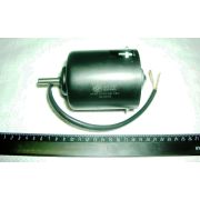 Мотор отопителя 9742.3730 12 В МТЗ нового образца