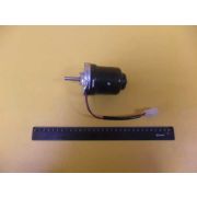 Мотор отопителя МЭ-236 12в Китай