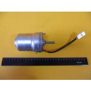 Мотор отопителя МЭ-237 24В, (211.3780010)