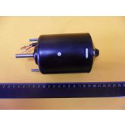 Мотор отопителя МЭ-250