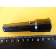 Наконечник свечной СЭ-110